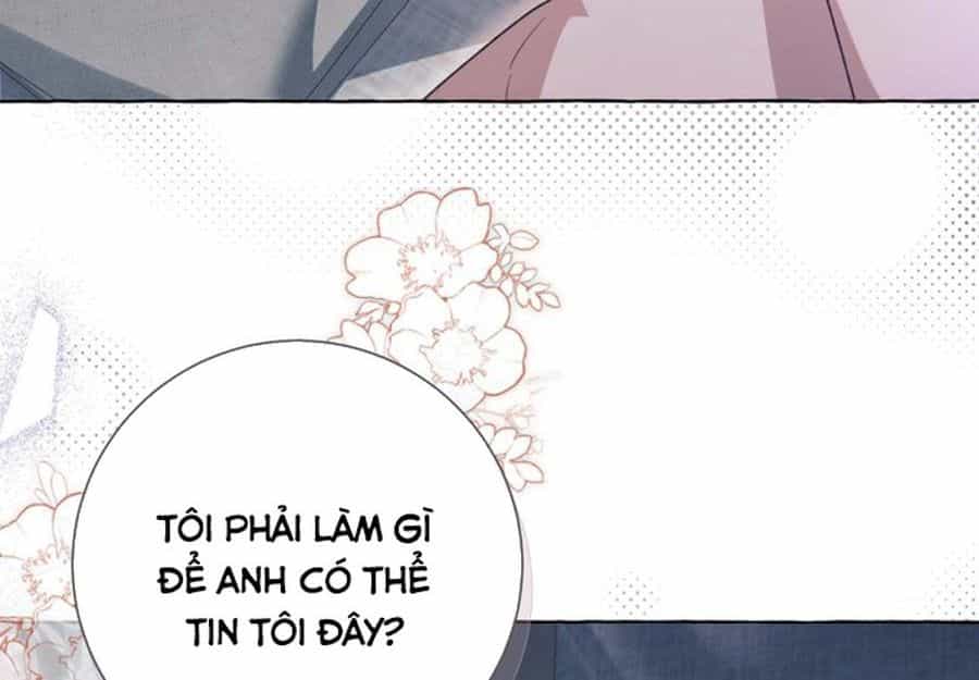 Không Phải Câu Chuyện Chuyển Sinh Thông Thường - Chương 35 - ảnh 52