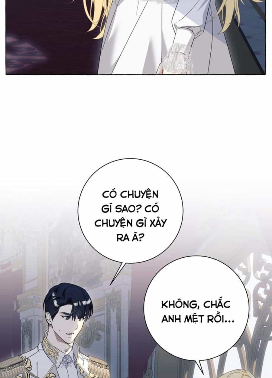 Không Phải Câu Chuyện Chuyển Sinh Thông Thường - Chương 36 - ảnh 144