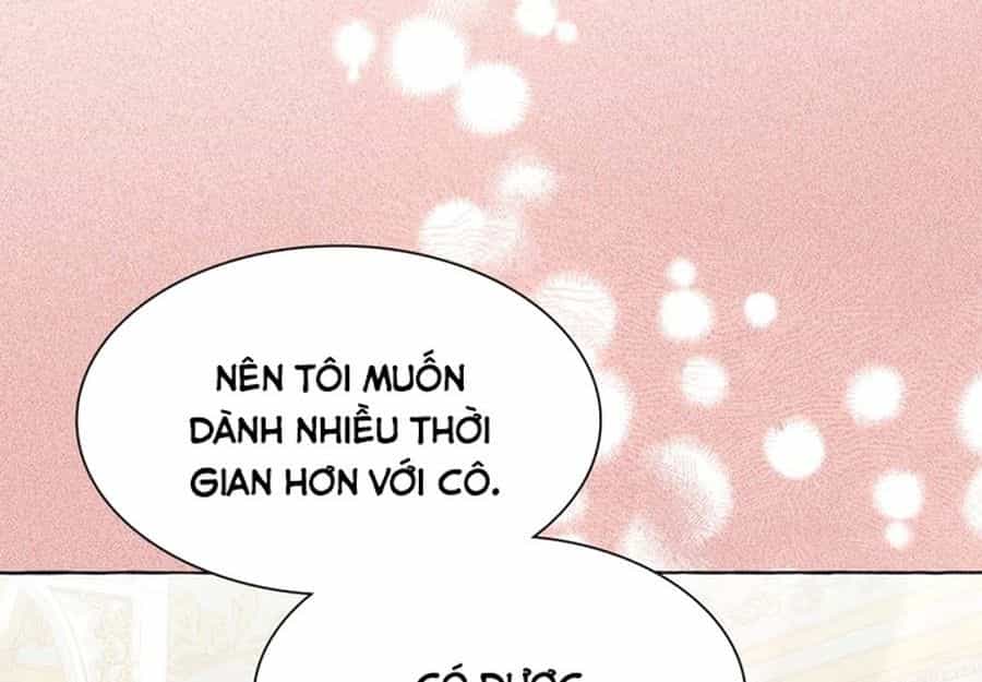 Không Phải Câu Chuyện Chuyển Sinh Thông Thường - Chương 37 - ảnh 103