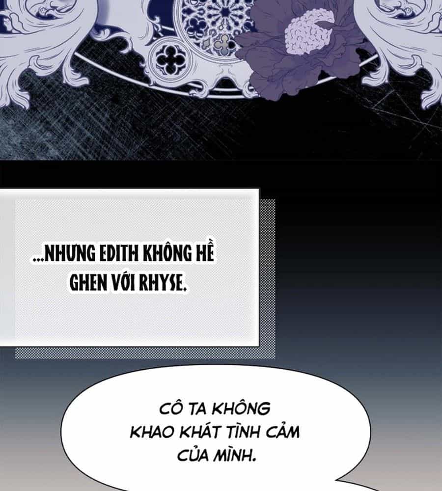 Không Phải Câu Chuyện Chuyển Sinh Thông Thường - Chương 37 - ảnh 30