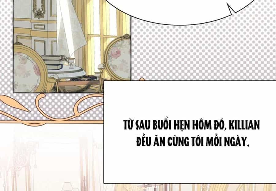 Không Phải Câu Chuyện Chuyển Sinh Thông Thường - Chương 37 - ảnh 59