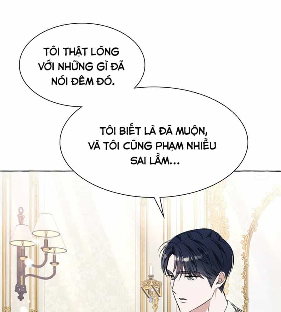 Không Phải Câu Chuyện Chuyển Sinh Thông Thường - Chương 37 - ảnh 80