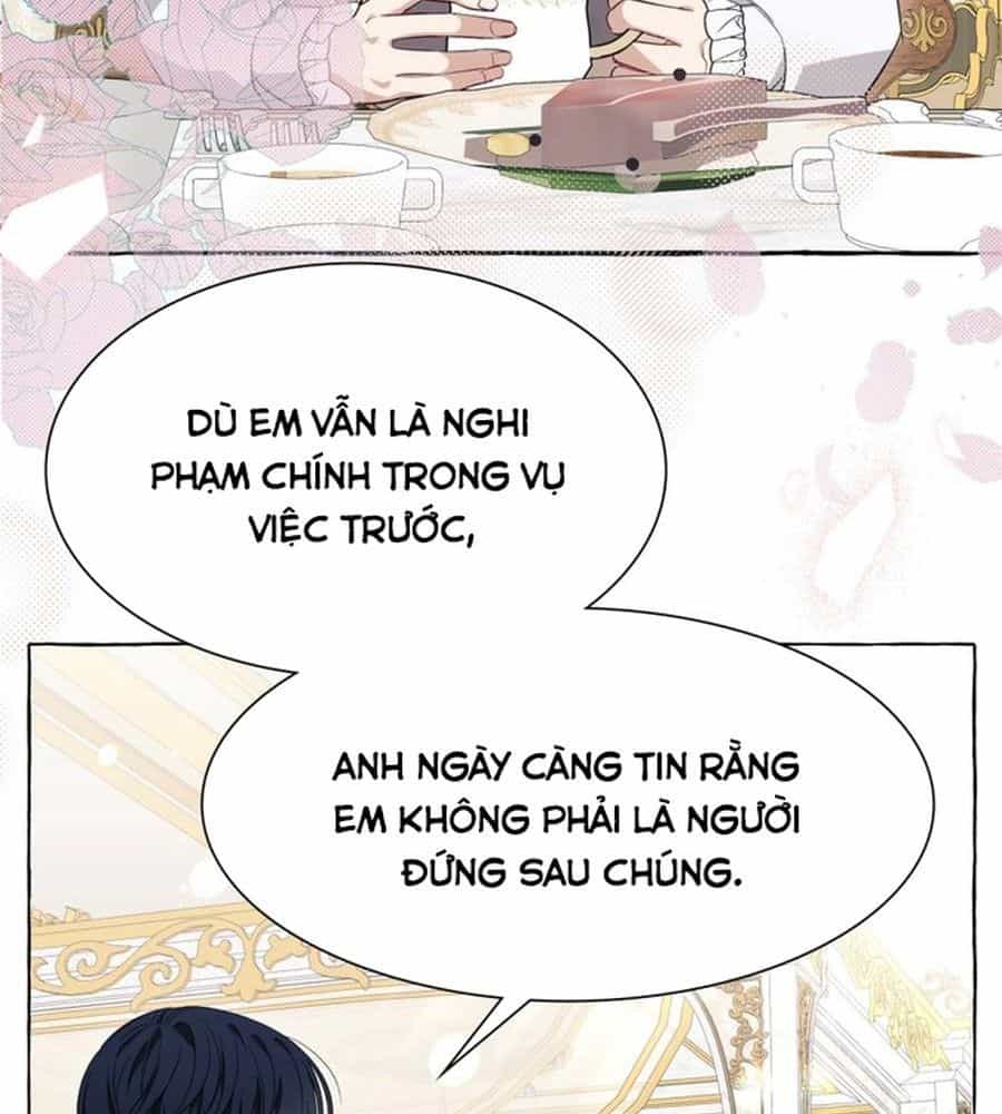 Không Phải Câu Chuyện Chuyển Sinh Thông Thường - Chương 37 - ảnh 86