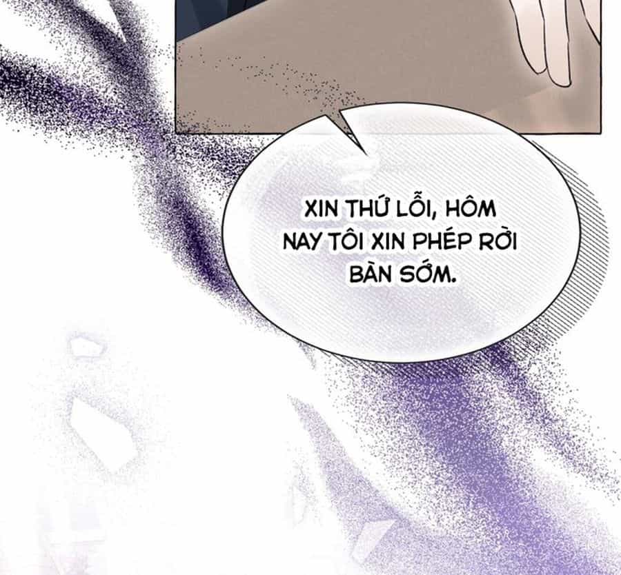Không Phải Câu Chuyện Chuyển Sinh Thông Thường - Chương 38 - ảnh 103
