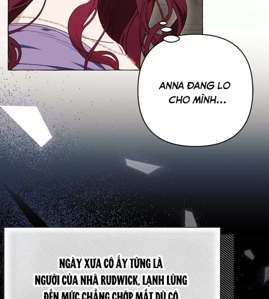 Không Phải Câu Chuyện Chuyển Sinh Thông Thường - Chương 38 - ảnh 139