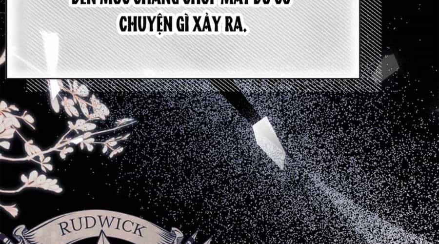 Không Phải Câu Chuyện Chuyển Sinh Thông Thường - Chương 38 - ảnh 140