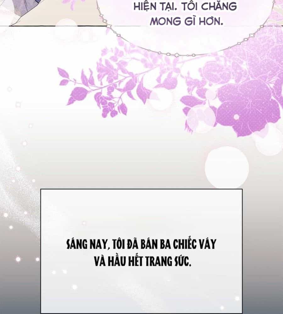 Không Phải Câu Chuyện Chuyển Sinh Thông Thường - Chương 38 - ảnh 149