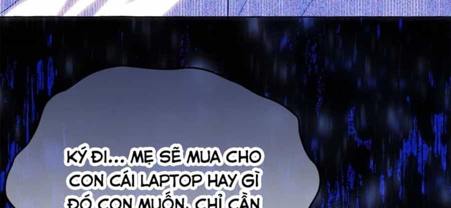 Không Phải Câu Chuyện Chuyển Sinh Thông Thường - Chương 38 - ảnh 187