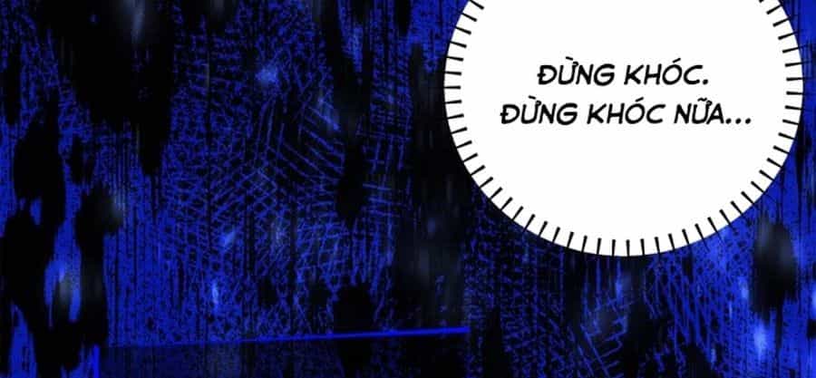 Không Phải Câu Chuyện Chuyển Sinh Thông Thường - Chương 38 - ảnh 190