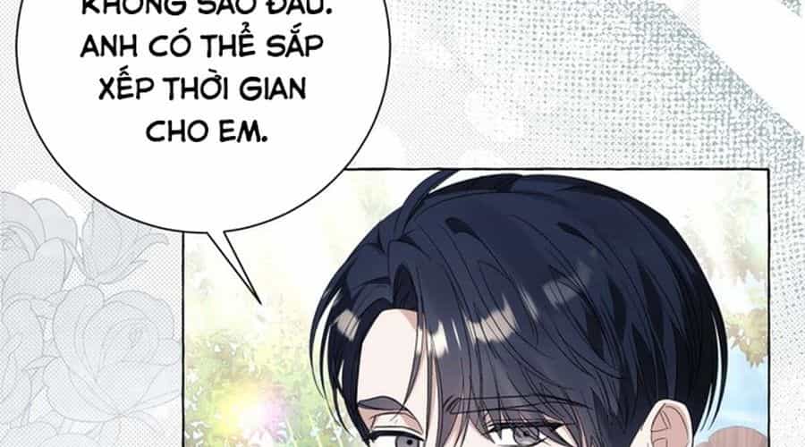 Không Phải Câu Chuyện Chuyển Sinh Thông Thường - Chương 38 - ảnh 37