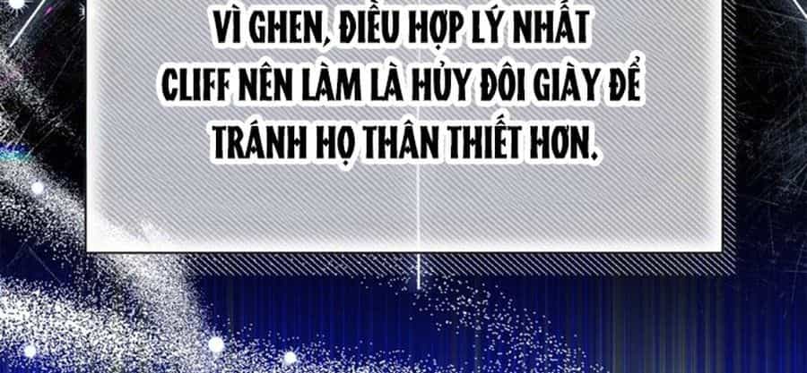Không Phải Câu Chuyện Chuyển Sinh Thông Thường - Chương 38 - ảnh 61