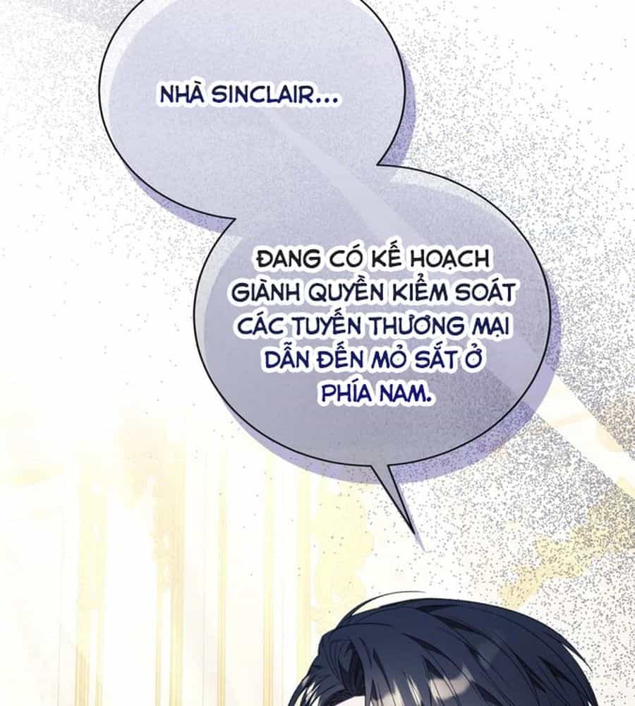 Không Phải Câu Chuyện Chuyển Sinh Thông Thường - Chương 38 - ảnh 91