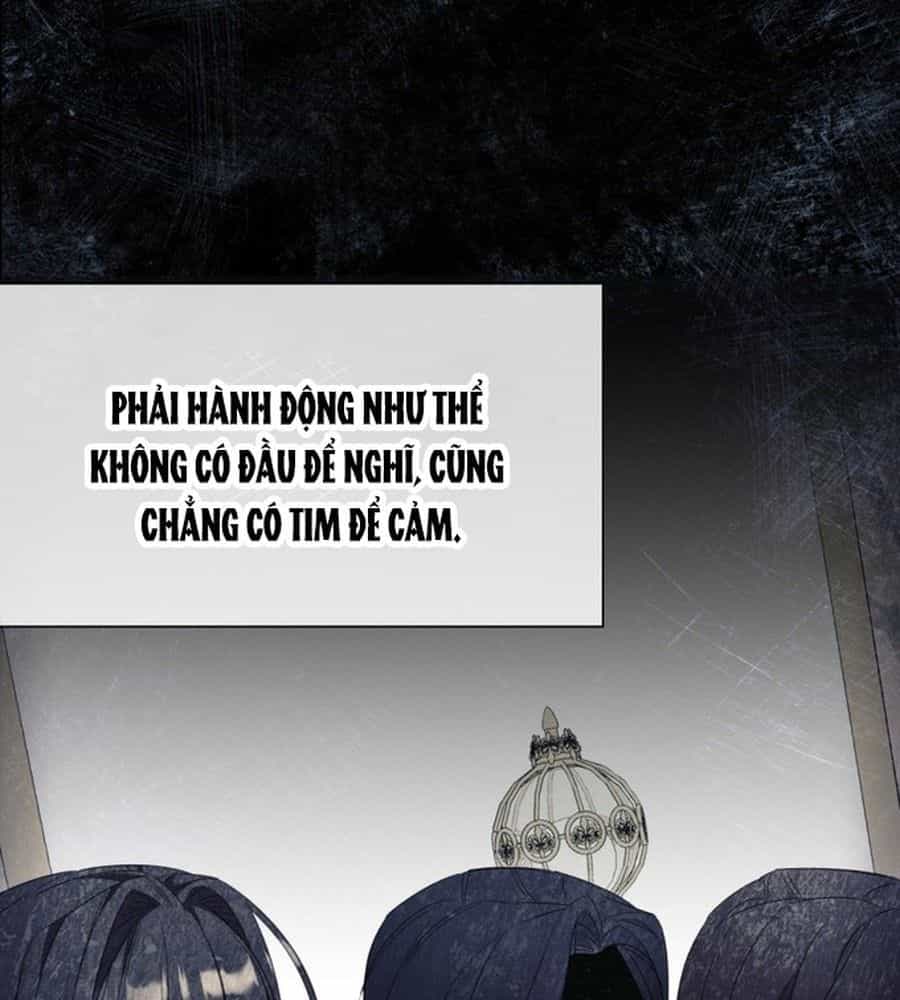 Không Phải Câu Chuyện Chuyển Sinh Thông Thường - Chương 39 - ảnh 12