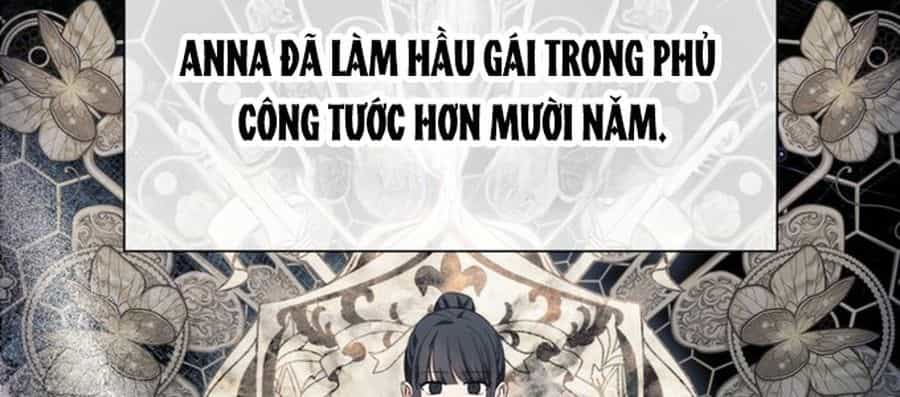 Không Phải Câu Chuyện Chuyển Sinh Thông Thường - Chương 39 - ảnh 2