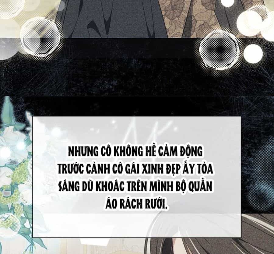 Không Phải Câu Chuyện Chuyển Sinh Thông Thường - Chương 39 - ảnh 42