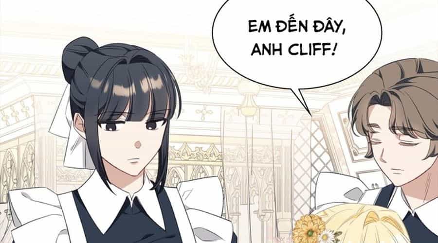 Không Phải Câu Chuyện Chuyển Sinh Thông Thường - Chương 39 - ảnh 49
