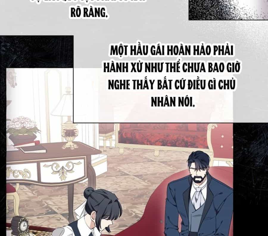 Không Phải Câu Chuyện Chuyển Sinh Thông Thường - Chương 39 - ảnh 5