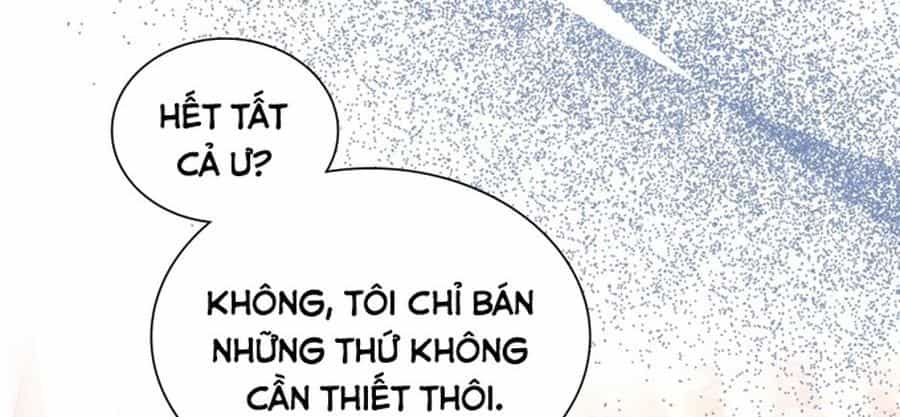 Không Phải Câu Chuyện Chuyển Sinh Thông Thường - Chương 39 - ảnh 94