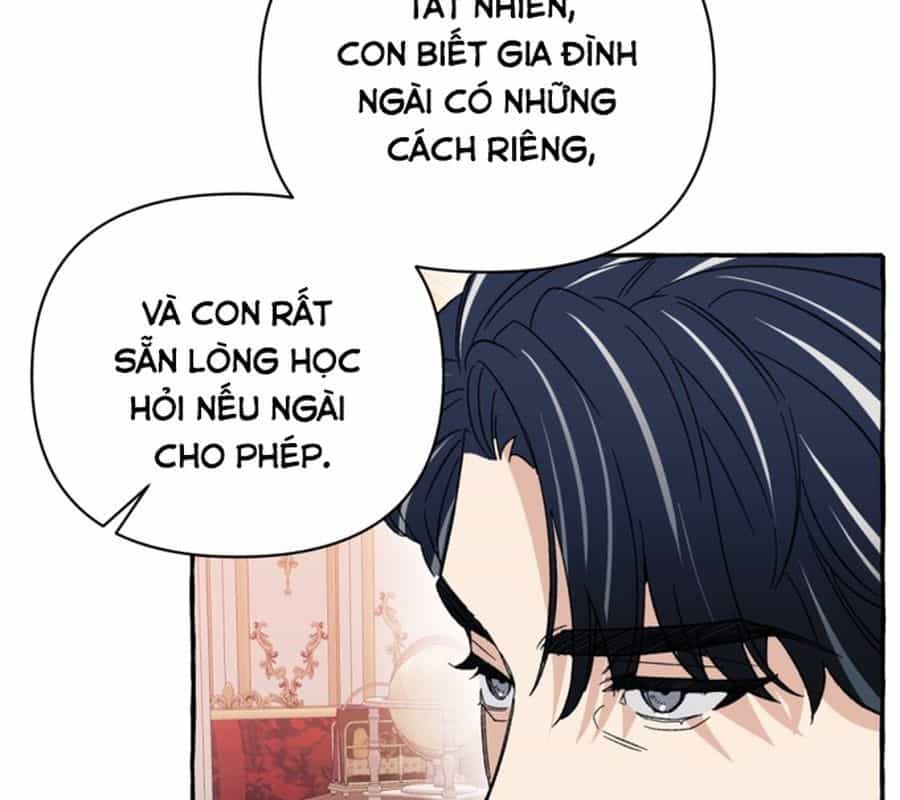 Không Phải Câu Chuyện Chuyển Sinh Thông Thường - Chương 4 - ảnh 118