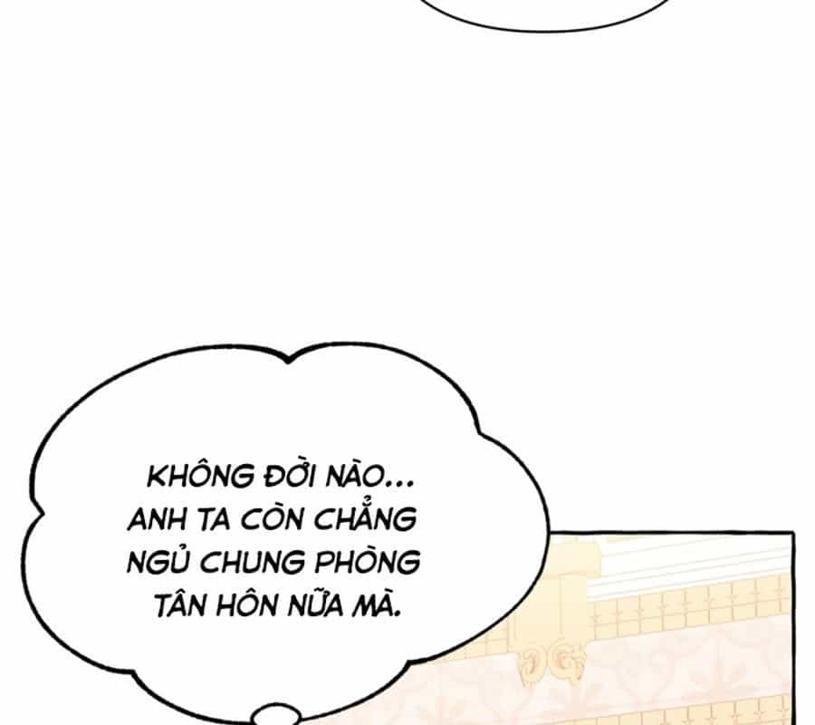 Không Phải Câu Chuyện Chuyển Sinh Thông Thường - Chương 4 - ảnh 143