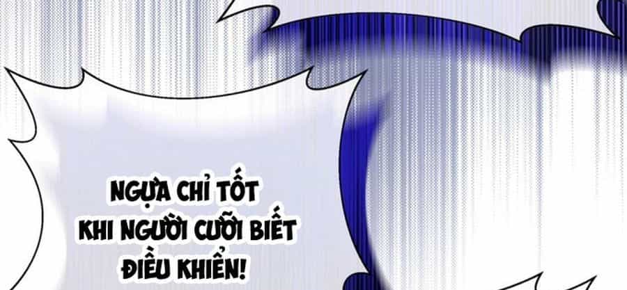 Không Phải Câu Chuyện Chuyển Sinh Thông Thường - Chương 40 - ảnh 142