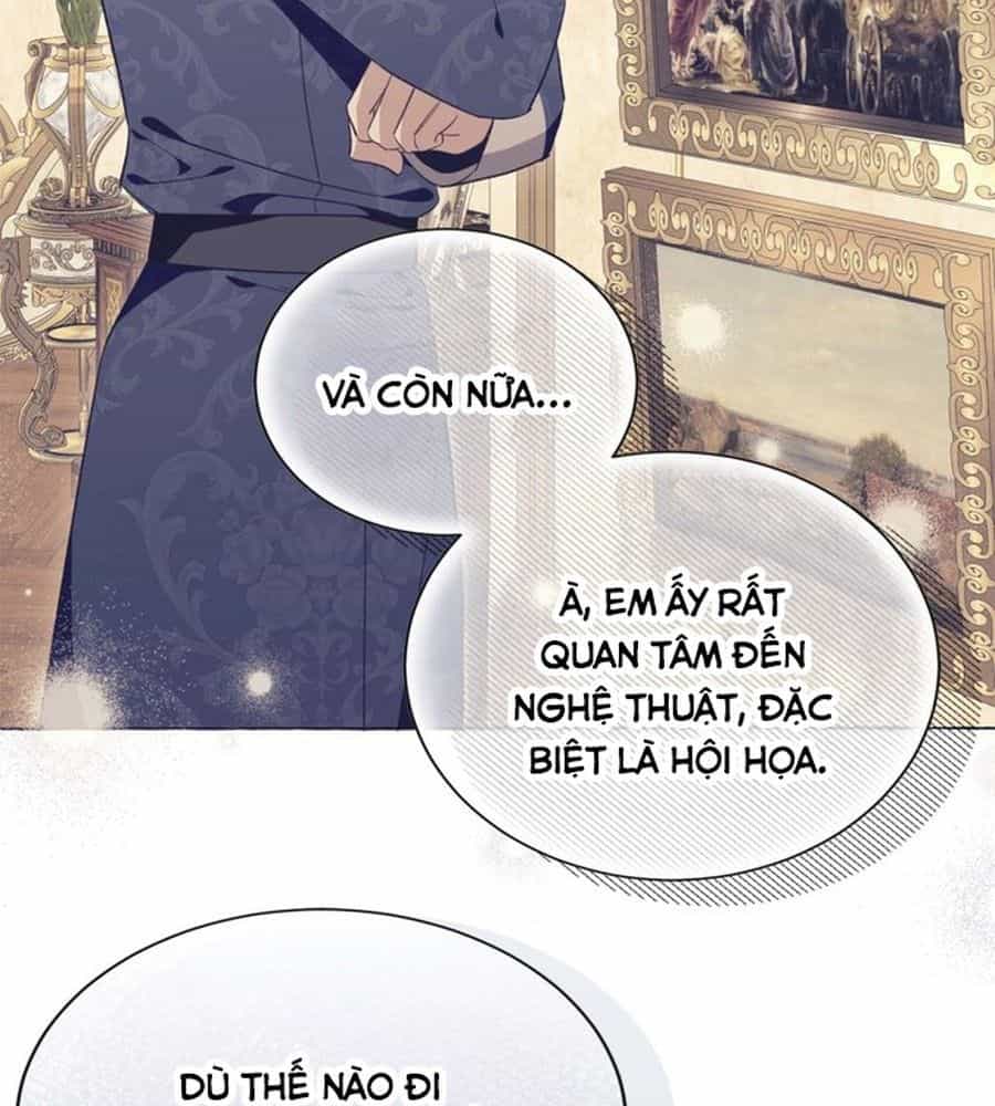 Không Phải Câu Chuyện Chuyển Sinh Thông Thường - Chương 40 - ảnh 63