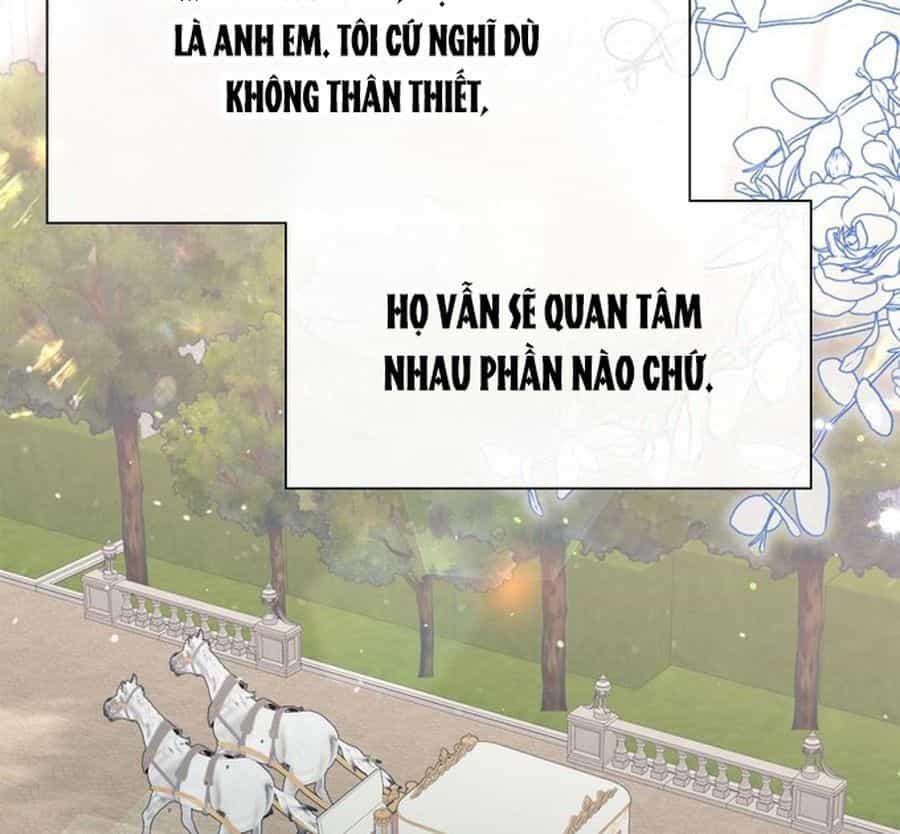 Không Phải Câu Chuyện Chuyển Sinh Thông Thường - Chương 40 - ảnh 75
