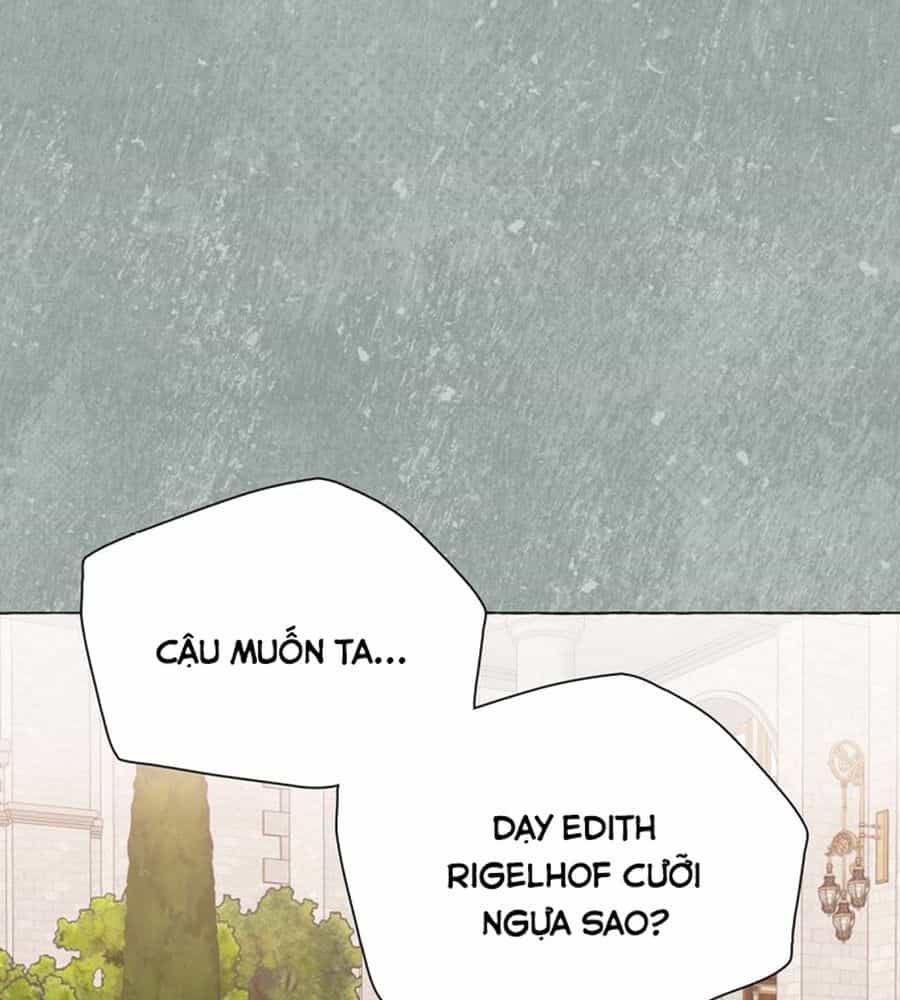 Không Phải Câu Chuyện Chuyển Sinh Thông Thường - Chương 41 - ảnh 10