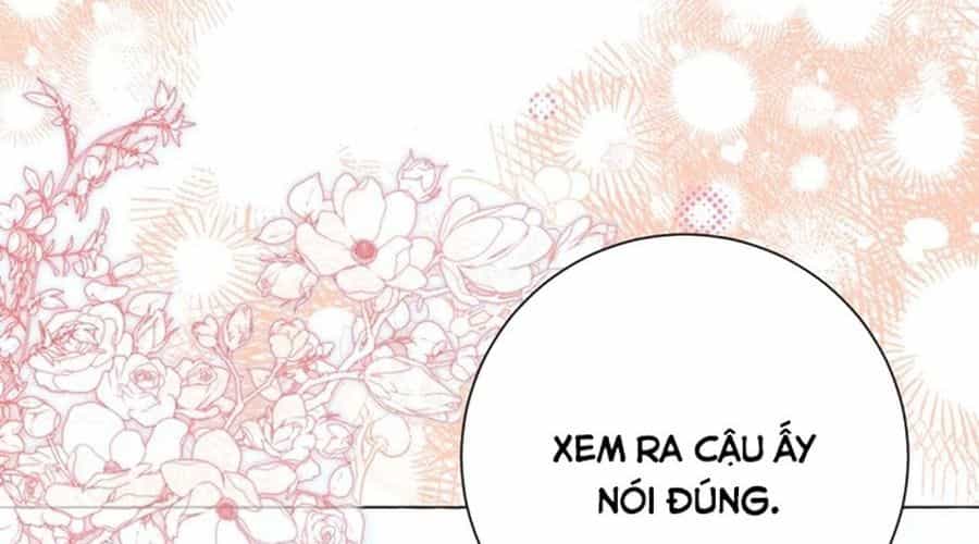 Không Phải Câu Chuyện Chuyển Sinh Thông Thường - Chương 41 - ảnh 101