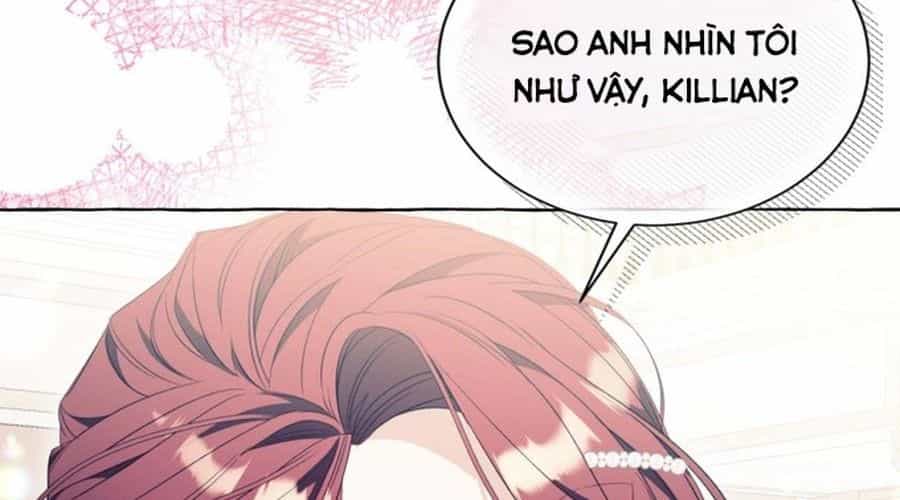 Không Phải Câu Chuyện Chuyển Sinh Thông Thường - Chương 41 - ảnh 181