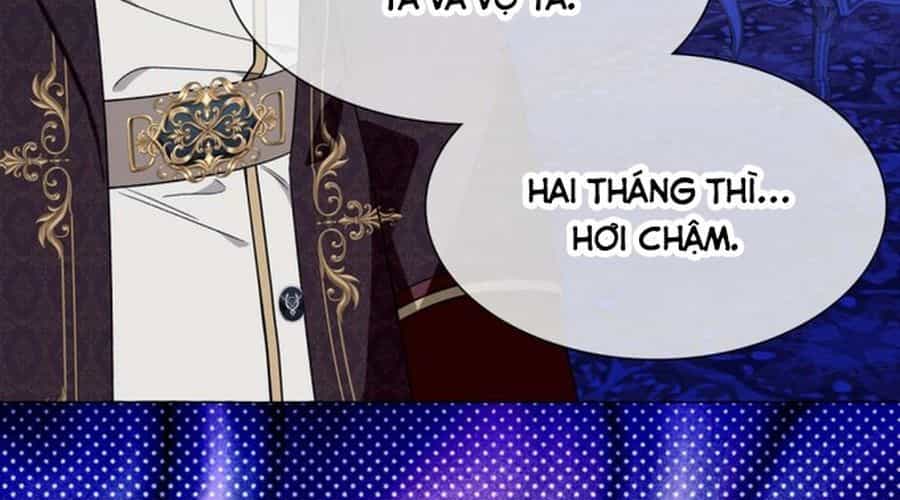 Không Phải Câu Chuyện Chuyển Sinh Thông Thường - Chương 41 - ảnh 192