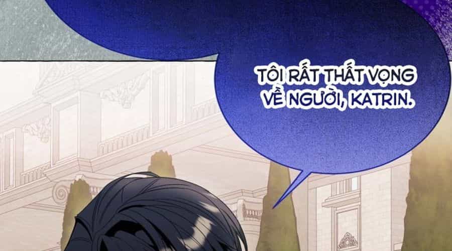 Không Phải Câu Chuyện Chuyển Sinh Thông Thường - Chương 41 - ảnh 40