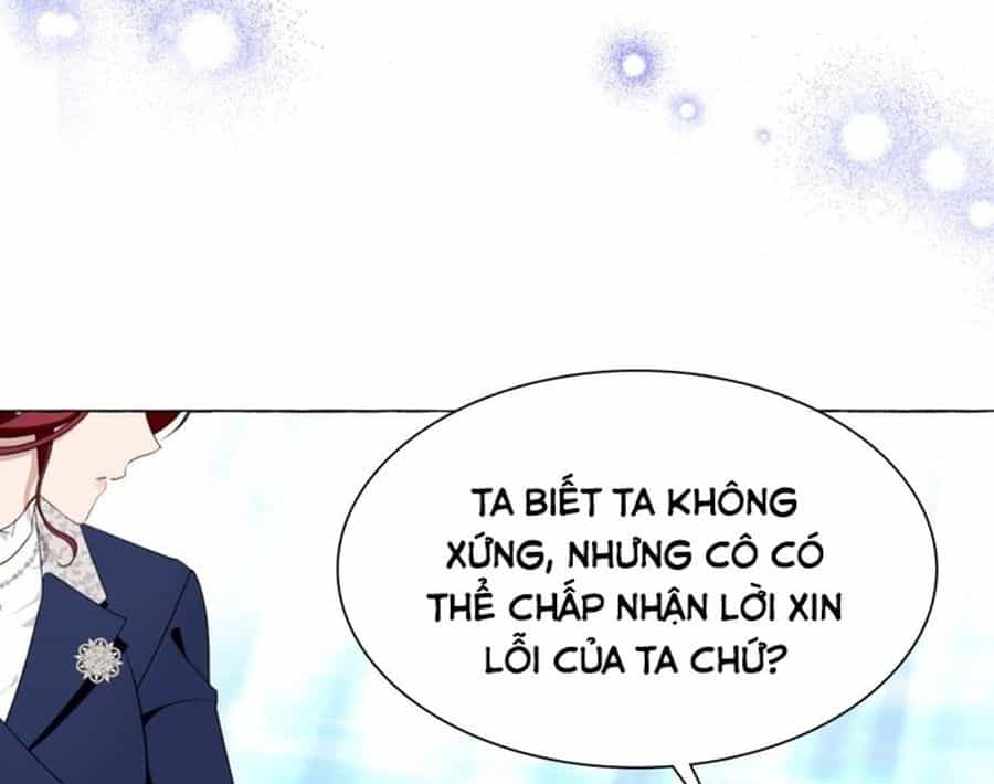 Không Phải Câu Chuyện Chuyển Sinh Thông Thường - Chương 41 - ảnh 95