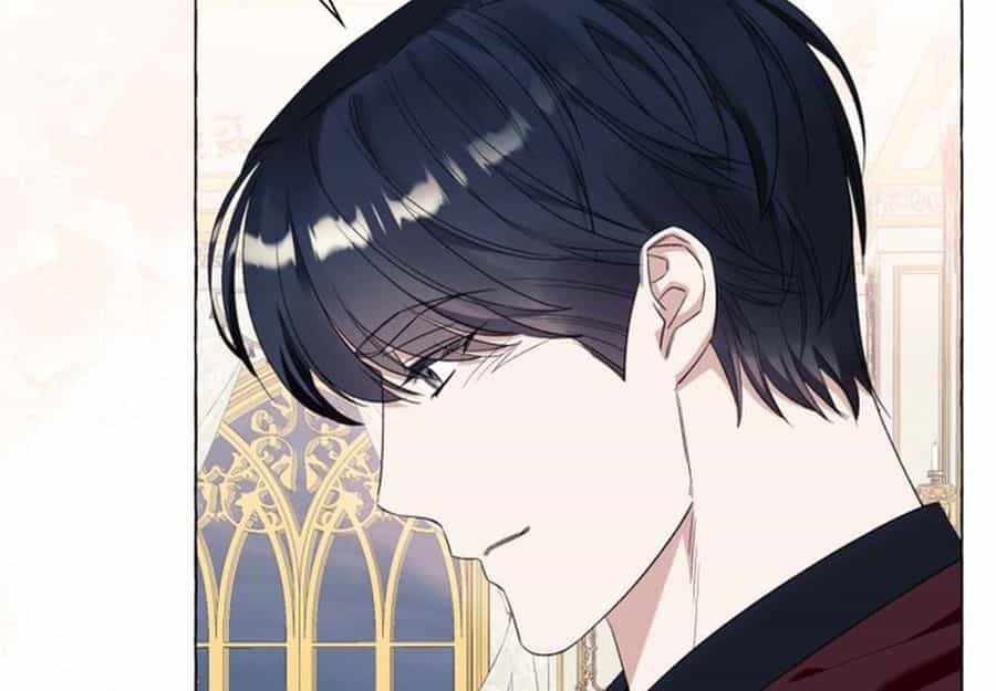 Không Phải Câu Chuyện Chuyển Sinh Thông Thường - Chương 42 - ảnh 105