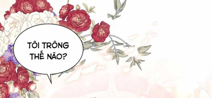 Không Phải Câu Chuyện Chuyển Sinh Thông Thường - Chương 42 - ảnh 111