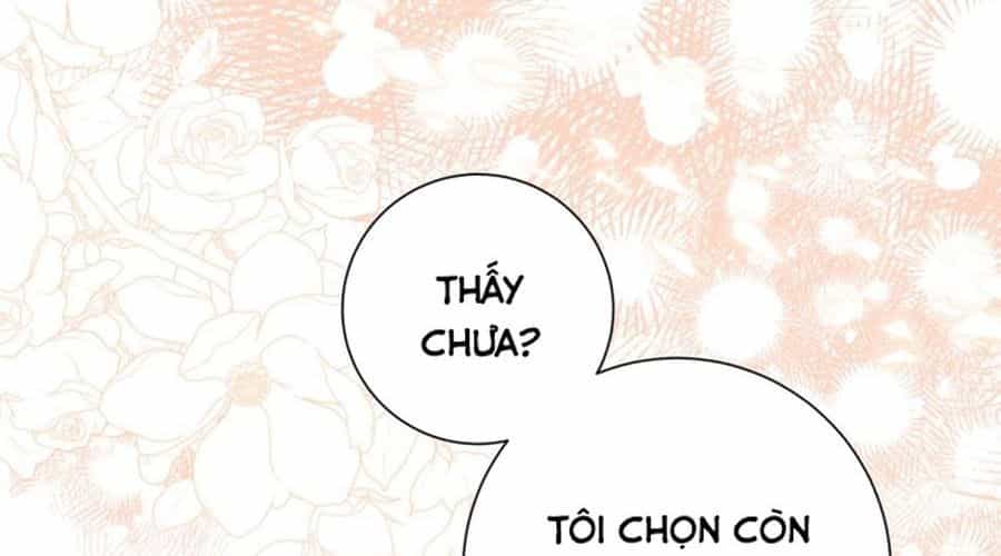 Không Phải Câu Chuyện Chuyển Sinh Thông Thường - Chương 42 - ảnh 120
