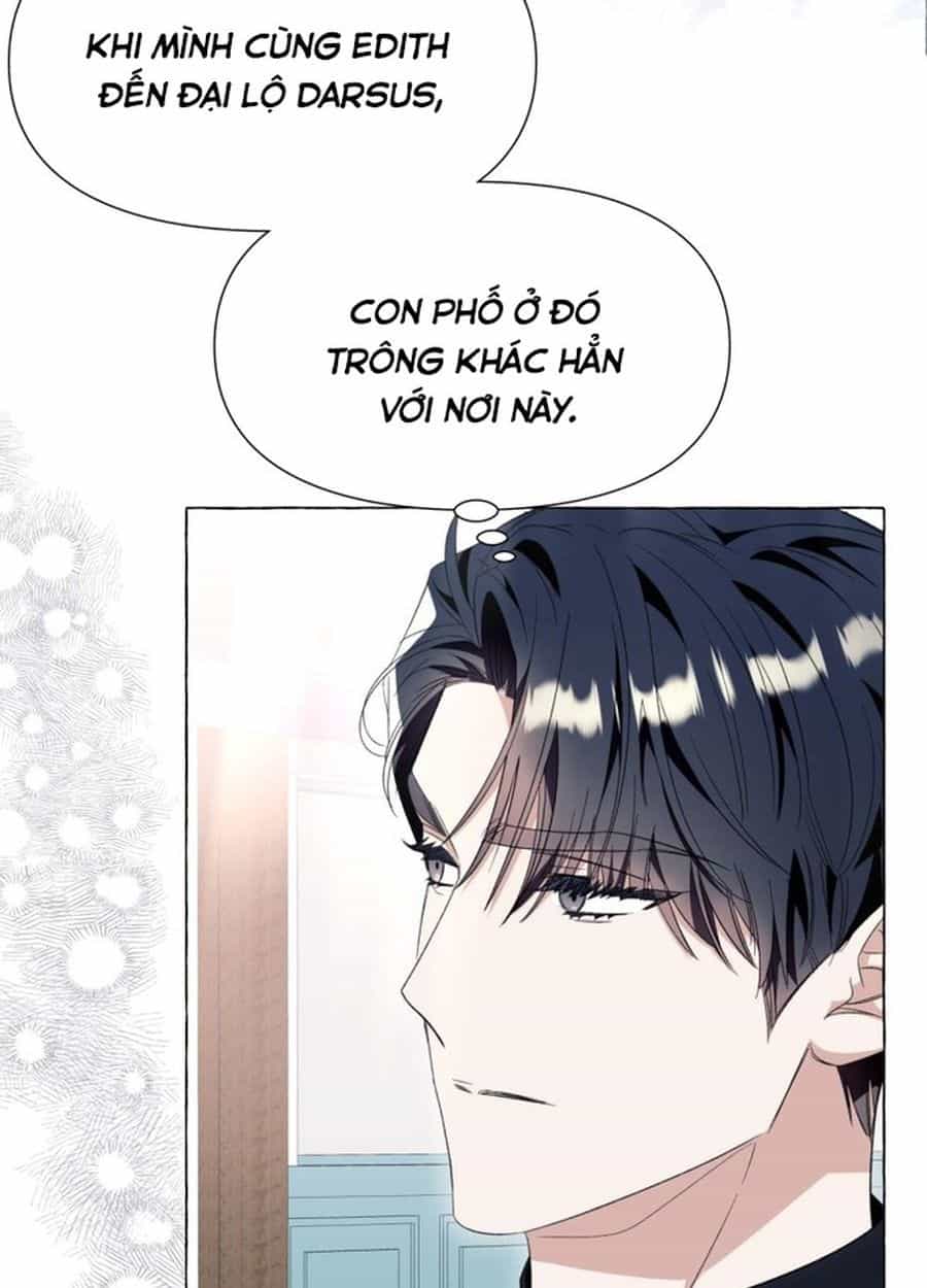 Không Phải Câu Chuyện Chuyển Sinh Thông Thường - Chương 42 - ảnh 20