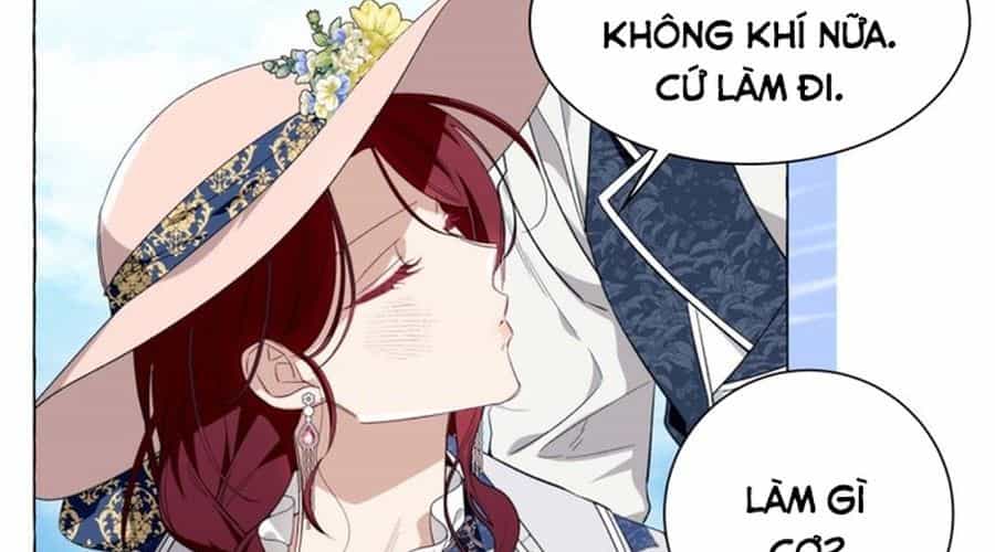 Không Phải Câu Chuyện Chuyển Sinh Thông Thường - Chương 43 - ảnh 162