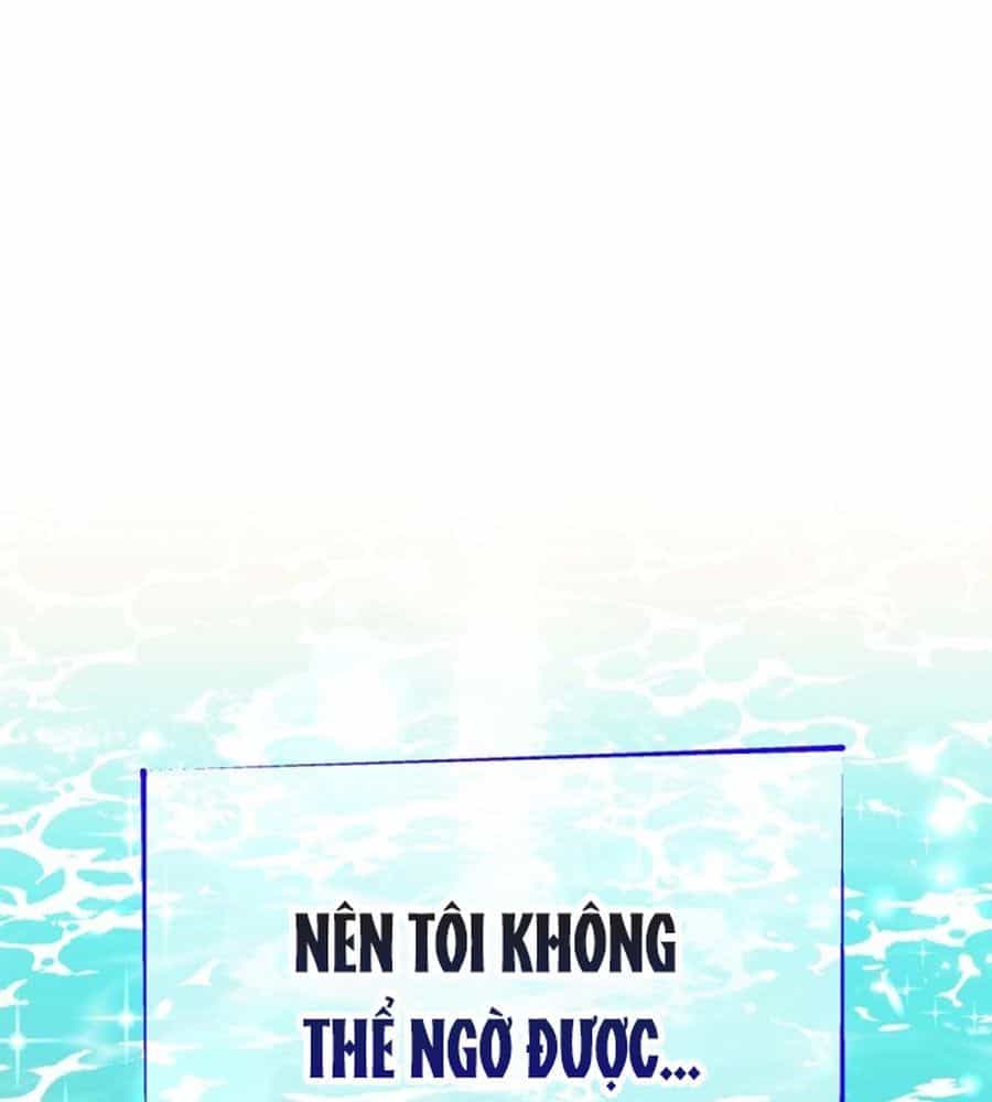 Không Phải Câu Chuyện Chuyển Sinh Thông Thường - Chương 43 - ảnh 178