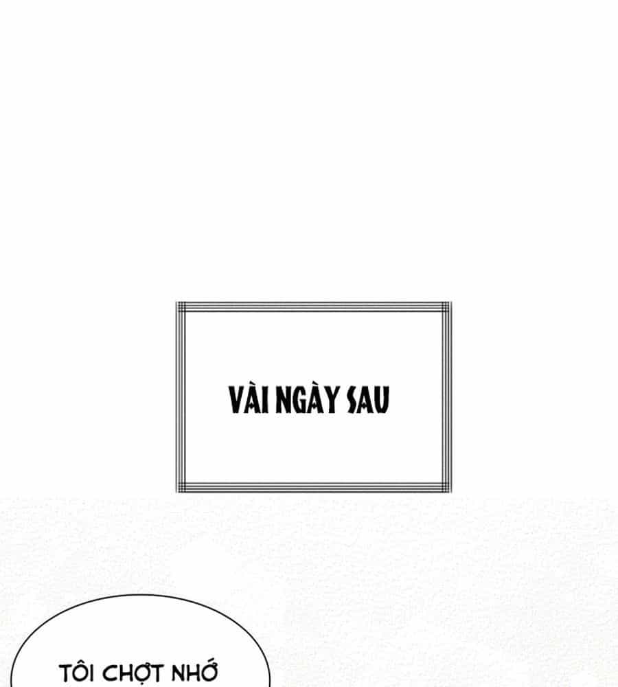 Không Phải Câu Chuyện Chuyển Sinh Thông Thường - Chương 43 - ảnh 49