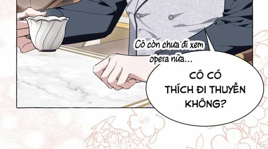 Không Phải Câu Chuyện Chuyển Sinh Thông Thường - Chương 43 - ảnh 55
