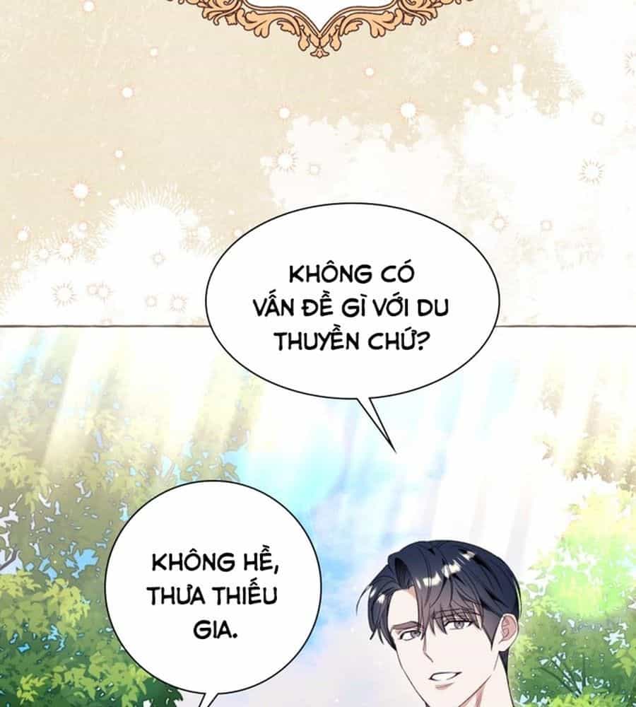 Không Phải Câu Chuyện Chuyển Sinh Thông Thường - Chương 44 - ảnh 12