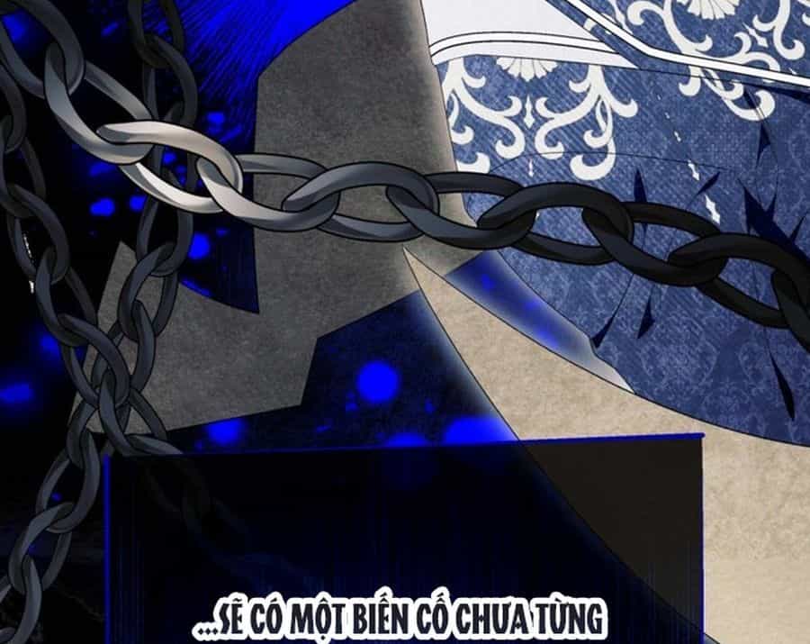 Không Phải Câu Chuyện Chuyển Sinh Thông Thường - Chương 44 - ảnh 175