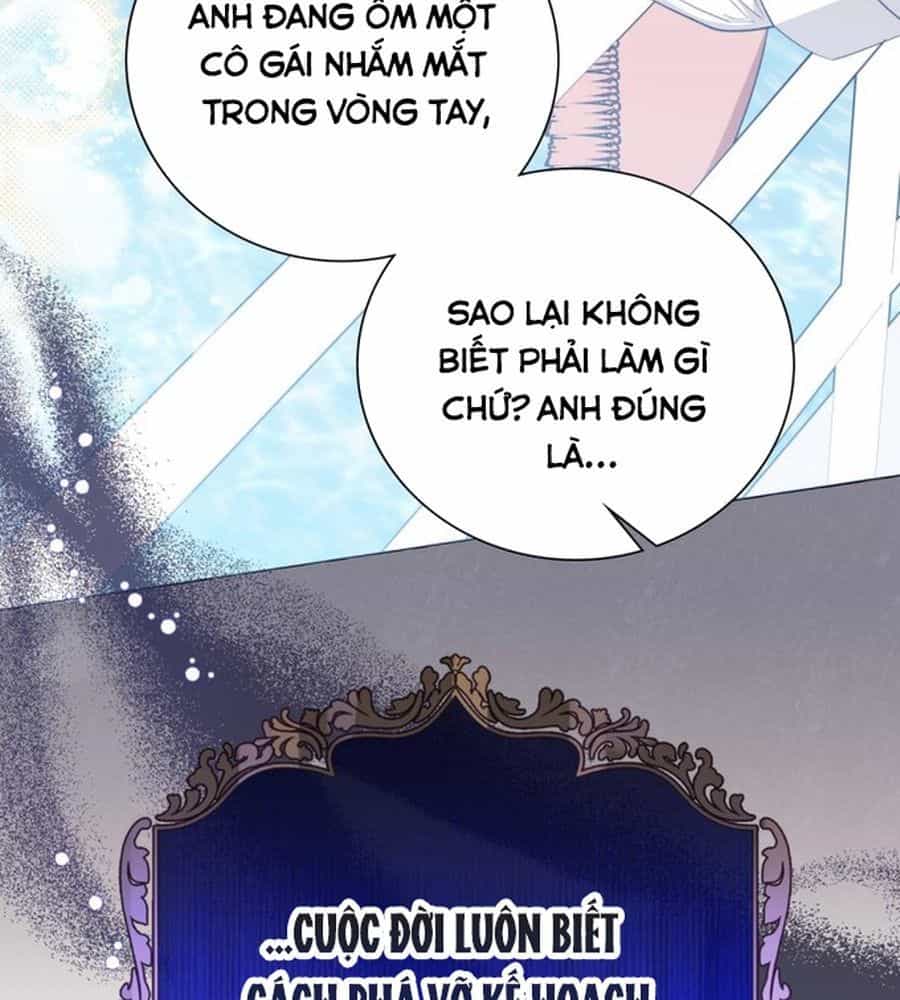Không Phải Câu Chuyện Chuyển Sinh Thông Thường - Chương 44 - ảnh 39