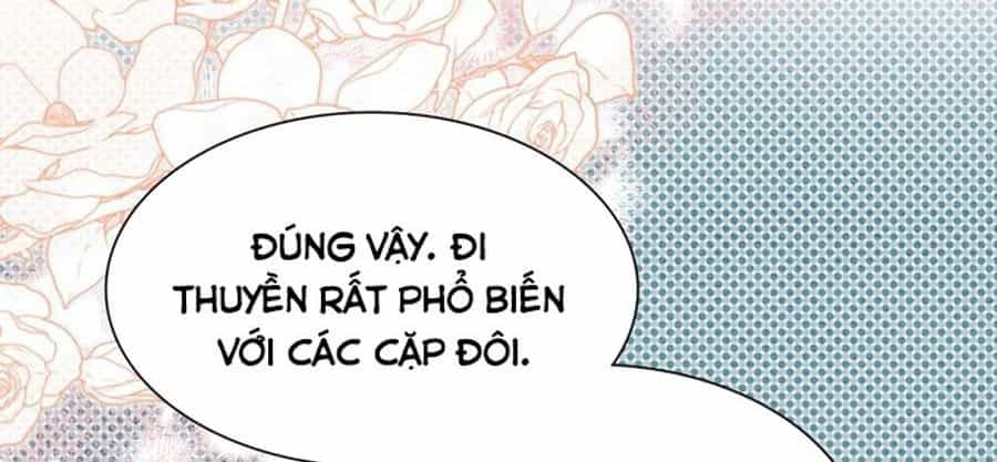 Không Phải Câu Chuyện Chuyển Sinh Thông Thường - Chương 44 - ảnh 54