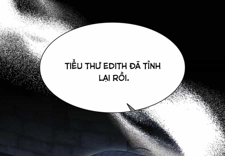 Không Phải Câu Chuyện Chuyển Sinh Thông Thường - Chương 45 - ảnh 113
