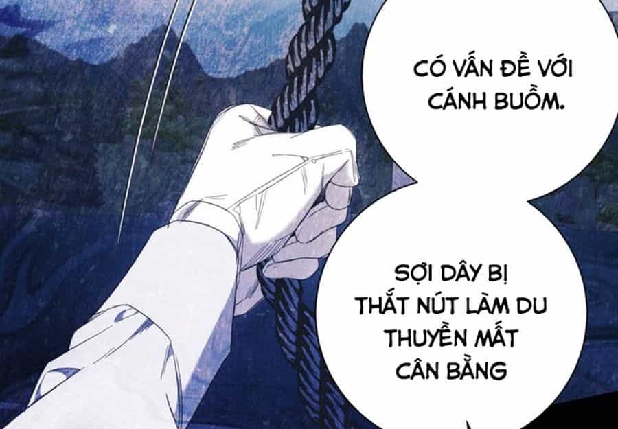 Không Phải Câu Chuyện Chuyển Sinh Thông Thường - Chương 45 - ảnh 142