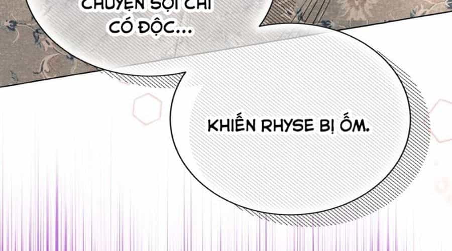 Không Phải Câu Chuyện Chuyển Sinh Thông Thường - Chương 45 - ảnh 157