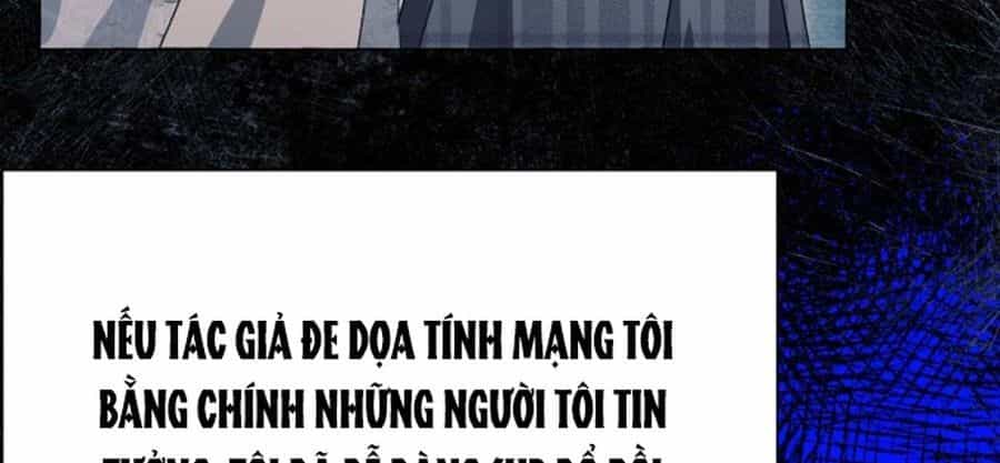 Không Phải Câu Chuyện Chuyển Sinh Thông Thường - Chương 45 - ảnh 179