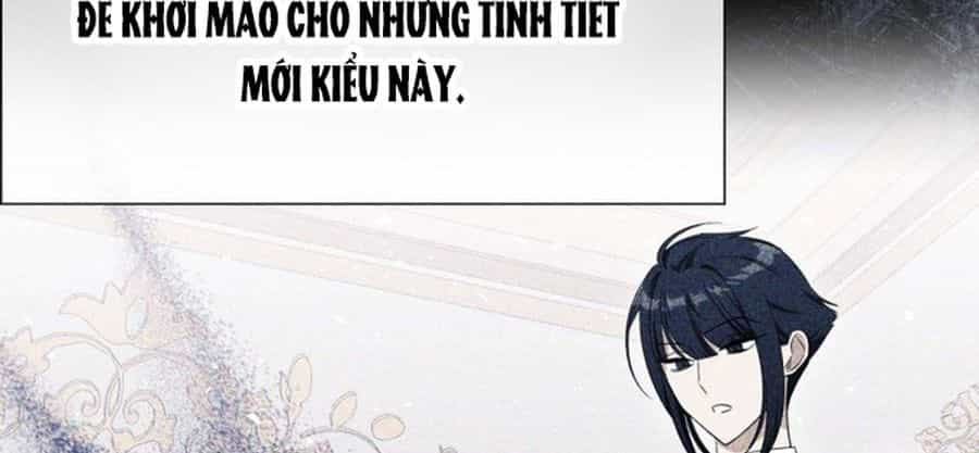 Không Phải Câu Chuyện Chuyển Sinh Thông Thường - Chương 45 - ảnh 188